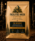 FM Reserve