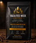 Facilities Director Blend (FDB)